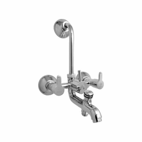 3 in 1 Wall MIxer